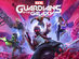 Marvel's Guardians of the Galaxy on Steam
