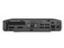 HP EliteDesk 800 G3 Mini Desktop | i7-6700T 2.8GHz | 16GB RAM | 512GB SSD | Windows 10 Pro (Refurbished)