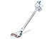 JASHEN V12S Cordless Stick Vacuum