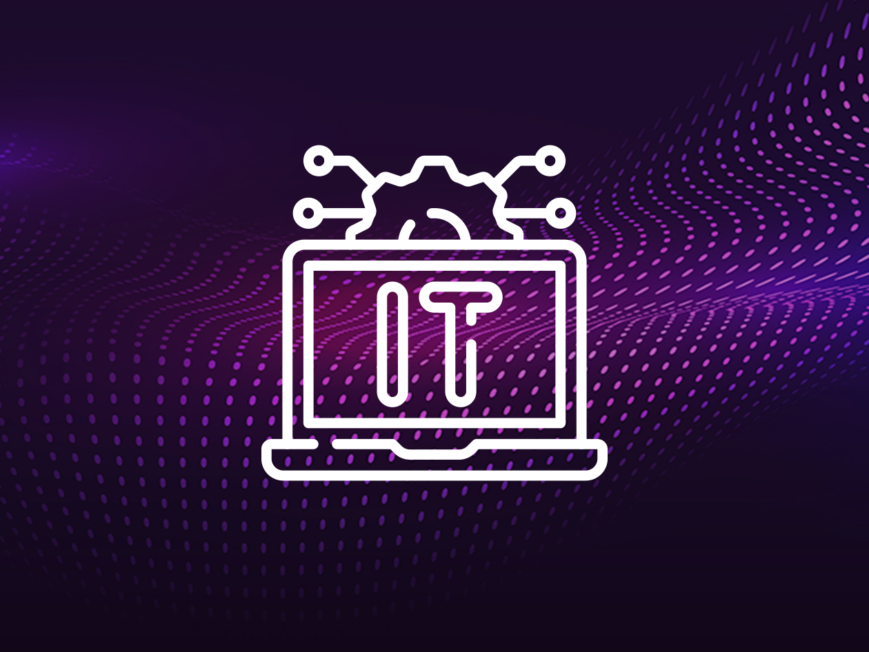 IT Fundamentals: Building a Strong Foundation in Technology