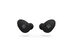 ALLAS True Wireless Bluetooth Earbuds