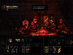 Darkest Dungeon (Steam Key)