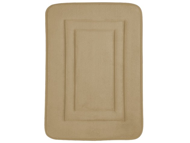 sunham bath rug