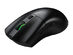 MOJO M2 Performance Wireless Gaming Mouse