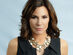 Pearl Branch Necklace By "The Countess" Luann de Lesseps