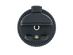 Pivo Pod Lite