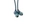 JBL Duet Mini 2 Bluetooth Wireless In Ear Headphones Blue
