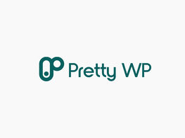 PrettyWP 24/7 WordPress Site Management: Care Plan