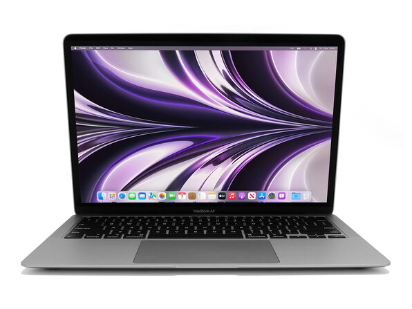 Apple MacBook Air 13.3 Apple MacBook Air 13.3