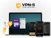 VPNSecure: Lifetime Subscription