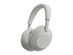 Sony WH-1000XM6 Over-Ear Noise Canceling Headphones - Silver (Open Box)