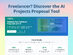 MyCVBot Pro Plan: Lifetime Subscription