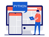 Practical Python: Learn Python 3 Basics Step-by-Step - Product Image