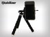 Flex Tripod Mount: Mount Up & Take Better Smartphone Pictures