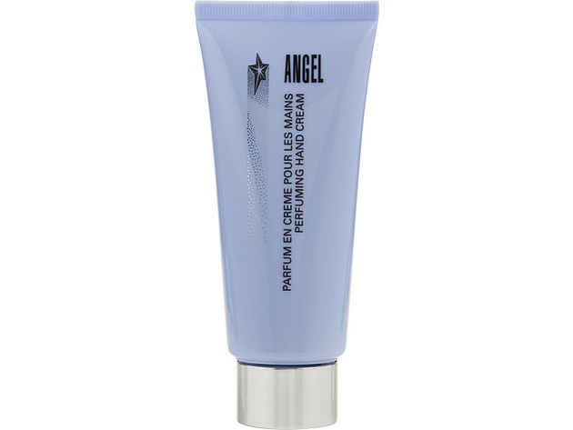 ANGEL by Thierry Mugler HAND CREAM 3.5 OZ