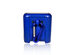 NUU Riptide Bluetooth Speaker (Blue)