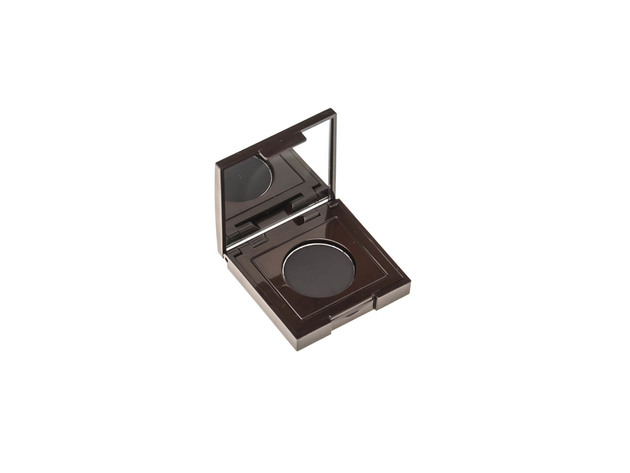 Laura Mercier Tightline Cake Eye Liner - Black Ebony 0.05oz (1.4ml)