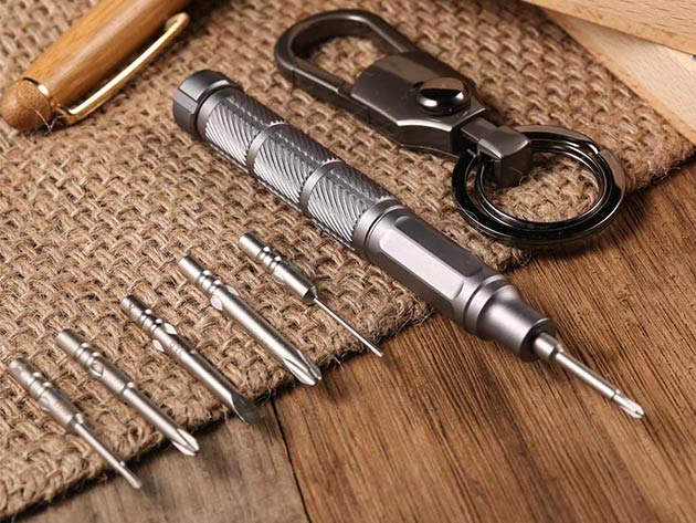 5 Must-Have Tools for Home Improvement 