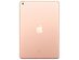 Apple iPad 10.2" (2020) 8th Gen 32GB Wi-Fi Gold (Refurbished)