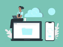 Google Cloud Platform Administration [eBook] - Product Image