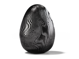 Damascus Steel | Refinement