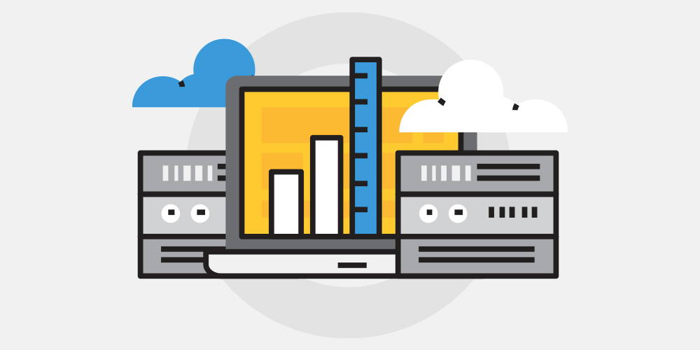 TOTAL: AWS Certified Database Specialty Exam Prep (DBS-C01)