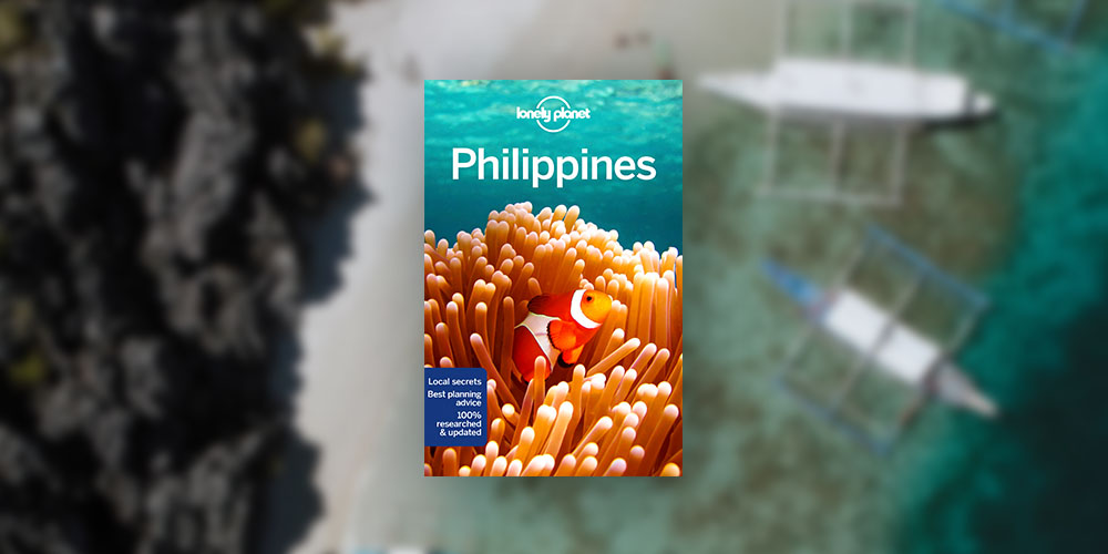 Philippines Travel Guide