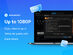 SameMovie All-In-One Video Downloader (Mac)