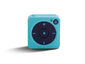 Mighty Vibe Spotify Offline Player Gully Blue