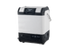 Explorer Bear UR10W 10.5QT/10L 12V/24V Portable Electric Fridge Freezer