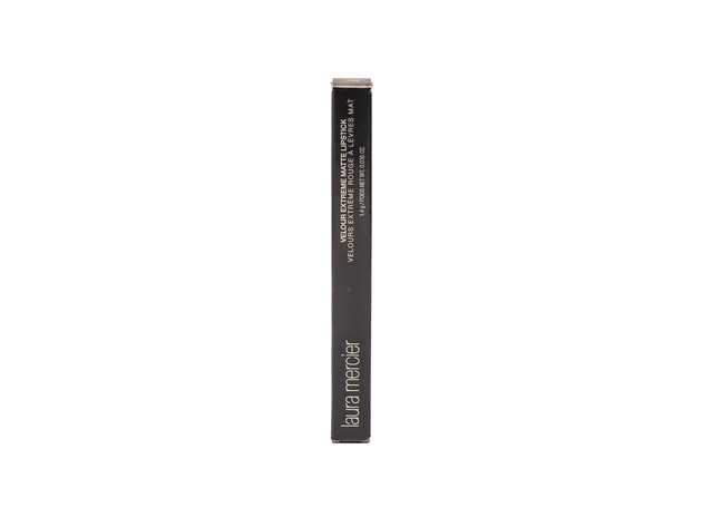 Laura Mercier Velour Extreme Matte Lipstick - Control