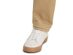 Levi's Men's 512 Slim Tapered Fit Tencel Stretch Jeans Gold Size 32x34
