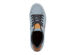 Levi's Mens Turner Chm Casual Fashion Sneaker Shoe - 12 M Blue/Tan