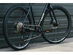 4130 All-Road - Flat Bar - Pacific Gold Bike