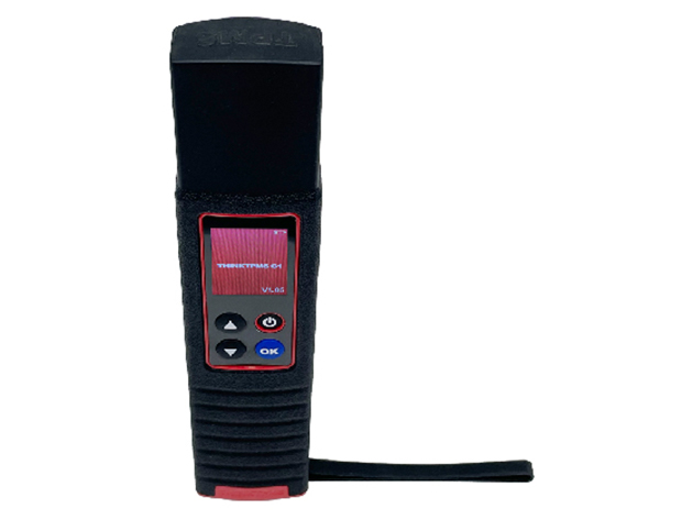 THINKTPMS G1 Smart Tire Pressure Diagnostic Tool
