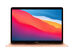 Apple MacBook Air 13.3" (2020) M1 MGN63LL/A 8GB RAM 256GB SSD Gold (Refurbished)