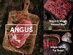 Premium Farm-to-Table Meat Box (Large Sampler/Angus & Pork)