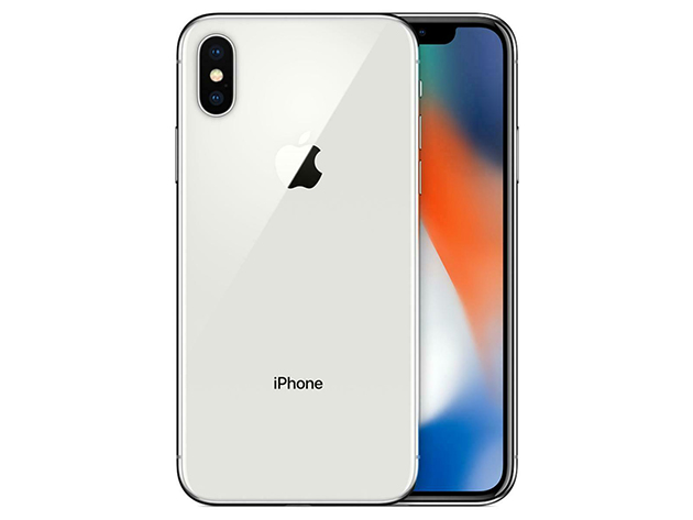 iphone xs max a1921 price