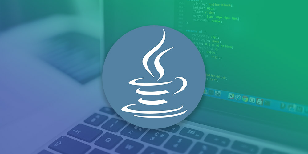 Complete Java Masterclass: Become an Android App Developer