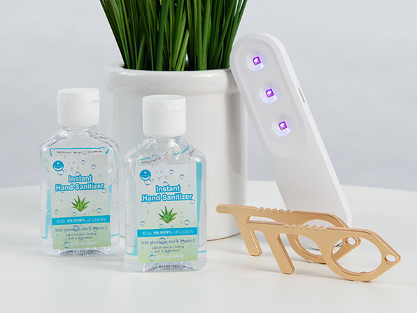 Product Image 0