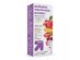 Up&Up Pediatric Electrolyte Powder Multi-flavor Great Taste Variety Pack with Multi Minerals, 2.4 Ounces