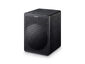 Onkyo VC-GX30 Smart Speaker Black