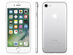 Apple iPhone 7 (A1660) 32GB (Refurbished Grade A: Fully Unlocked)