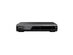 Sony DVPSR210 Progressive Scan DVD player
