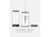 Vornado EVDC500 Energy Smart Evaporative Humidifier