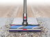 Dyson V11 Outsize Origin+ Cordless Vacuum (Refurbished)