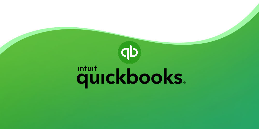QuickBooks Pro Desktop 2020