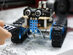 Makeblock Arduino Starter Robot Kit