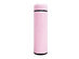 Stainless Steel Smart Water Bottle (Pink)