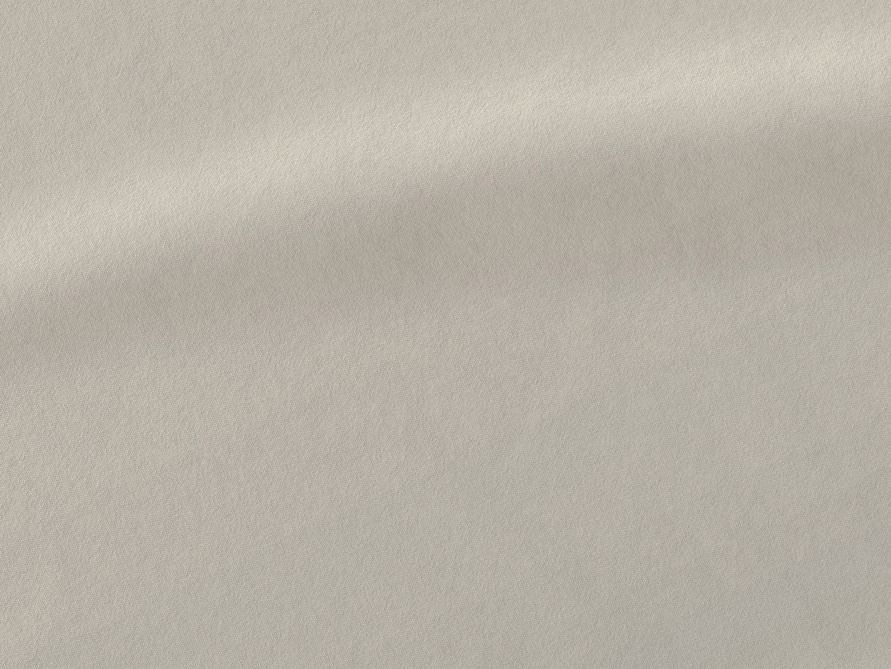 4-Piece Pre-Washed Microfiber Sheet Set (Grey/King)